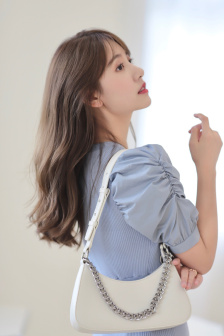 老公的春天剧情介绍